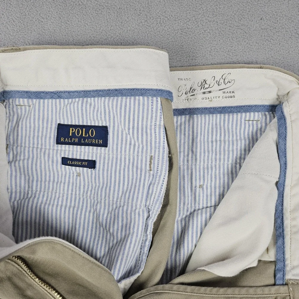 Polo Ralph Lauren good preowned